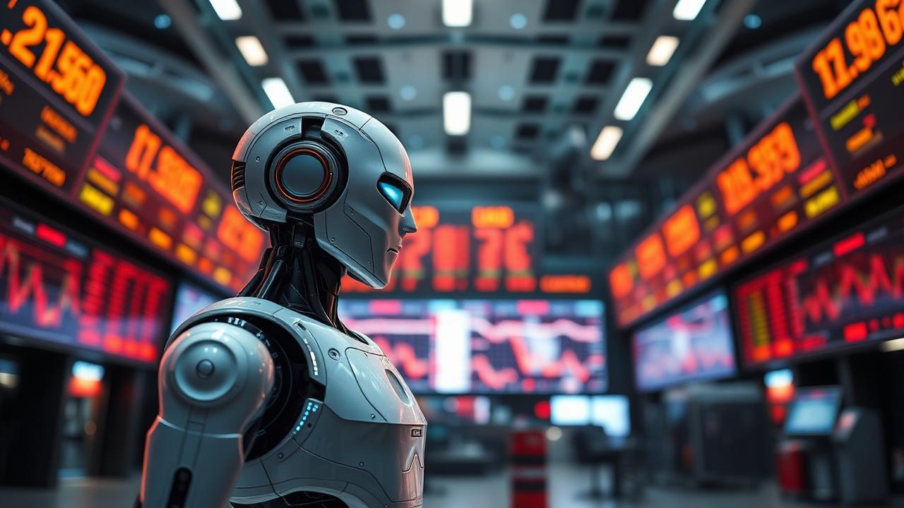 Goldman Sachs' 6x Humanoid Revision: What $38 Billion by 2035 Means If You're Buying Automation Today