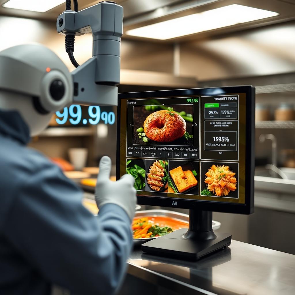 AI Video Analytics: A Practical Guide for Operations Teams (2026)