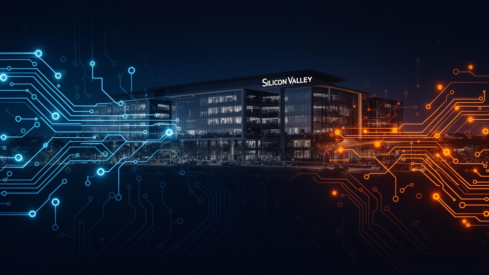 Global network connecting Wilmington, Hong Kong, and Milan